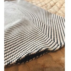 Ann Taylor Circle Skirt